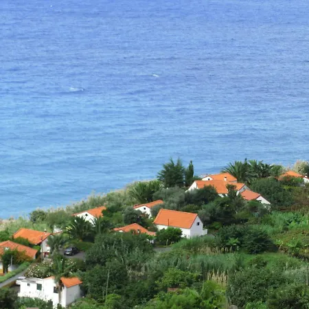 Quinta Da Quebrada Lantgård *