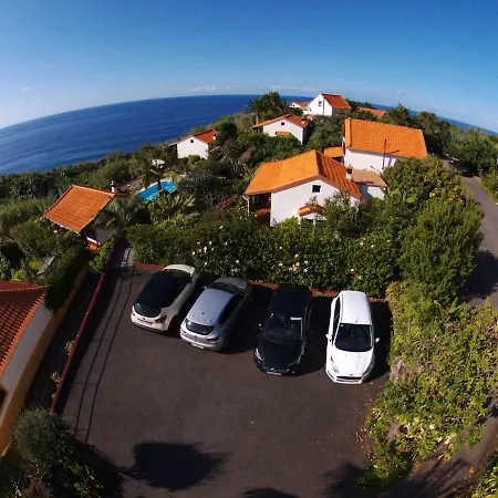 Quinta Da Quebrada *