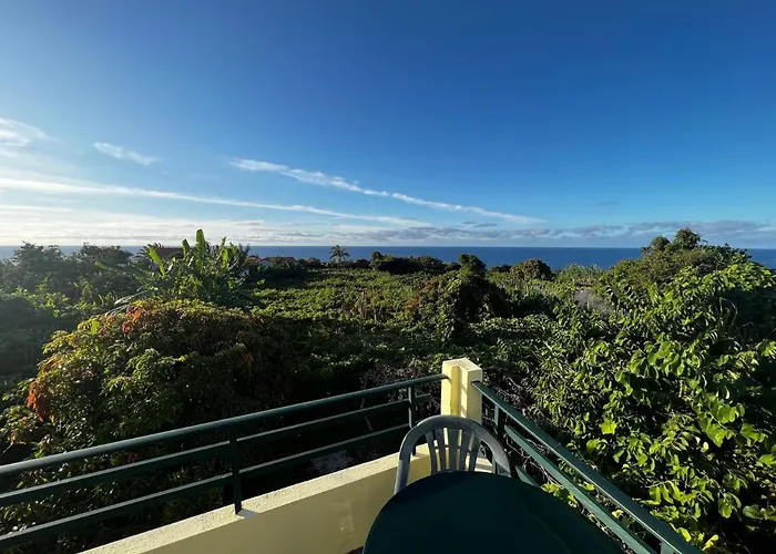 Quinta Da Quebrada * 桑塔纳