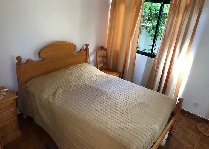 农家乐 Quinta Da Quebrada