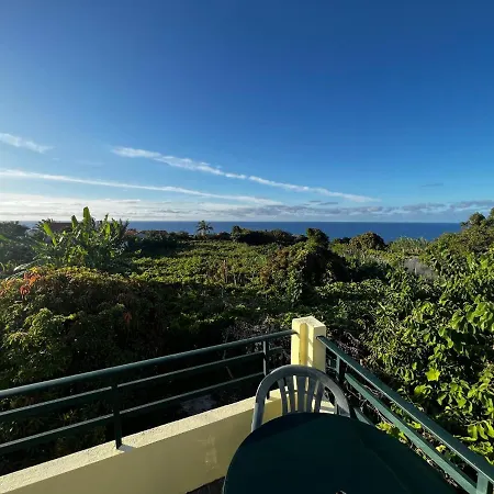 Quinta Da Quebrada * Сантана