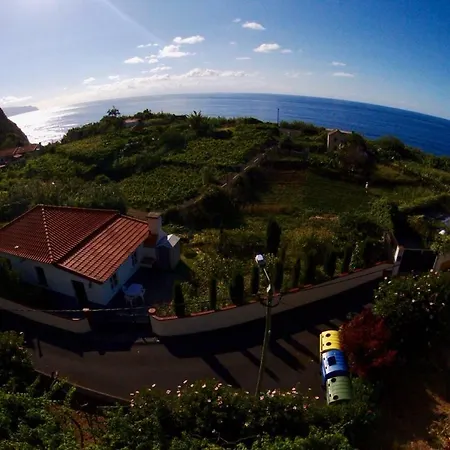 Quinta Da Quebrada *